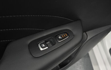 KIA Stinger I, 2021 год, 2 630 334 рублей, 11 фотография