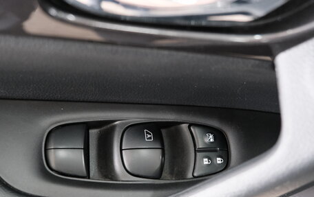 Nissan X-Trail, 2021 год, 2 999 000 рублей, 8 фотография