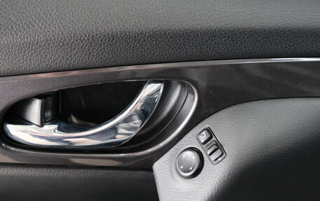 Nissan X-Trail, 2021 год, 2 999 000 рублей, 7 фотография
