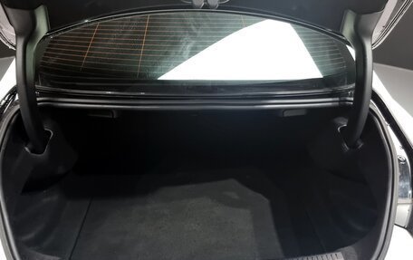 Mercedes-Benz CLA, 2021 год, 3 717 000 рублей, 17 фотография