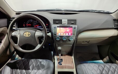 Toyota Camry, 2008 год, 950 000 рублей, 15 фотография