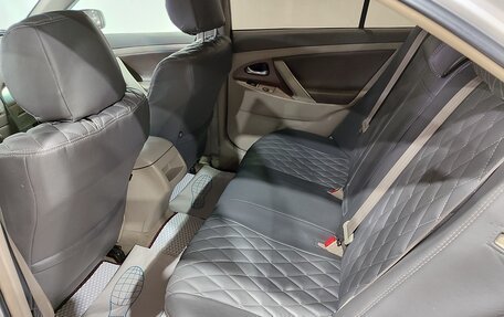 Toyota Camry, 2008 год, 950 000 рублей, 18 фотография