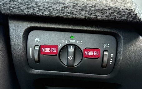 Volvo V40 Cross Country I, 2013 год, 1 390 000 рублей, 25 фотография