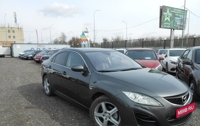 Mazda 6, 2012 год, 995 000 рублей, 1 фотография