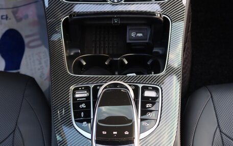 Mercedes-Benz CLS AMG, 2020 год, 4 100 000 рублей, 15 фотография