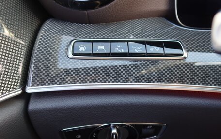 Mercedes-Benz CLS AMG, 2020 год, 4 100 000 рублей, 17 фотография