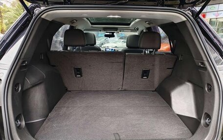 Chevrolet Equinox III, 2021 год, 1 700 200 рублей, 11 фотография