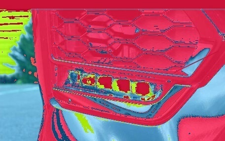 Honda Stepwgn IV, 2021 год, 2 140 000 рублей, 3 фотография