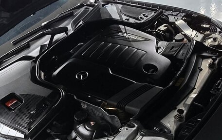 Mercedes-Benz CLS AMG, 2020 год, 5 500 000 рублей, 6 фотография