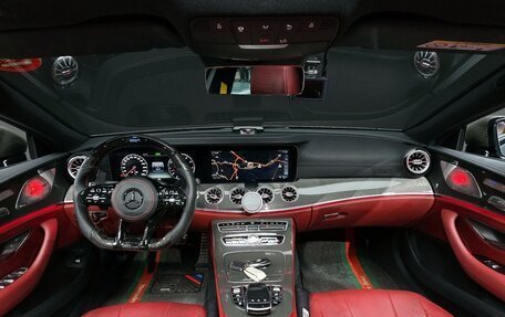 Mercedes-Benz CLS AMG, 2020 год, 5 500 000 рублей, 8 фотография
