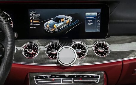 Mercedes-Benz CLS AMG, 2020 год, 5 500 000 рублей, 12 фотография