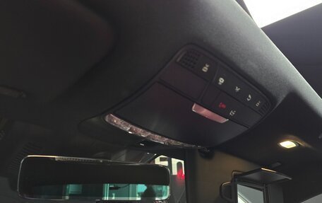 Mercedes-Benz CLS AMG, 2020 год, 5 500 000 рублей, 18 фотография