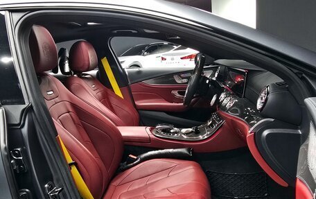Mercedes-Benz CLS AMG, 2020 год, 5 500 000 рублей, 19 фотография