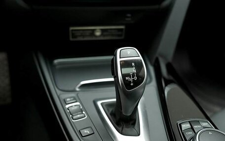 Alpina B4, 2017 год, 4 800 222 рублей, 7 фотография