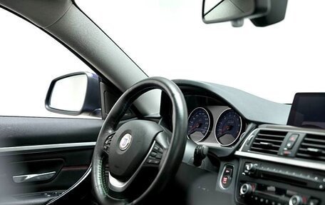 Alpina B4, 2017 год, 4 800 222 рублей, 6 фотография