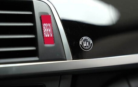 Alpina B4, 2017 год, 4 800 222 рублей, 10 фотография