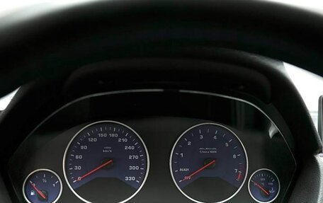 Alpina B4, 2017 год, 4 800 222 рублей, 19 фотография