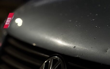 Volkswagen Passat B5+ рестайлинг, 1999 год, 290 000 рублей, 8 фотография