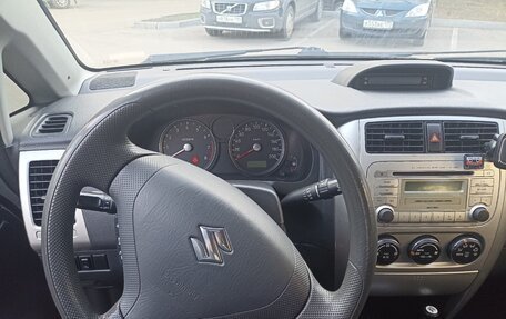 Suzuki Liana, 2006 год, 560 000 рублей, 6 фотография