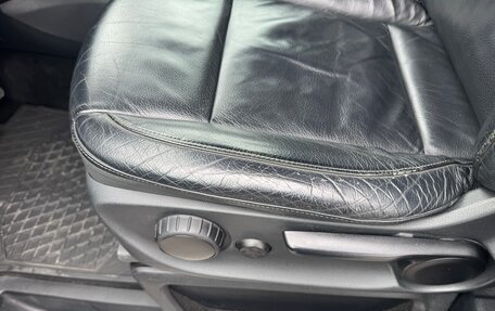 Mercedes-Benz V-Класс, 2014 год, 3 350 000 рублей, 21 фотография