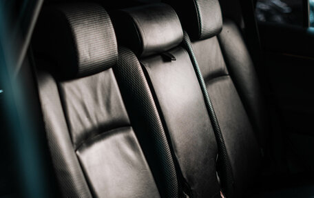 Toyota Land Cruiser Prado 150 рестайлинг 2, 2010 год, 2 676 000 рублей, 20 фотография