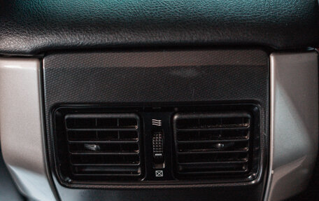 Toyota Land Cruiser Prado 150 рестайлинг 2, 2010 год, 2 676 000 рублей, 21 фотография