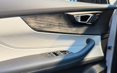 Chery Tiggo 4 I рестайлинг, 2025 год, 2 420 000 рублей, 14 фотография