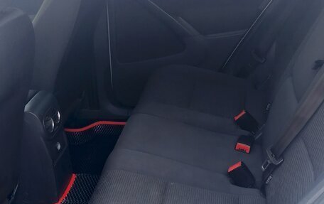 Volkswagen Tiguan I, 2013 год, 1 040 000 рублей, 18 фотография
