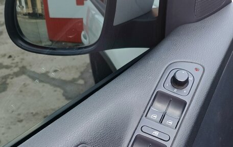 Volkswagen Tiguan I, 2013 год, 1 040 000 рублей, 21 фотография