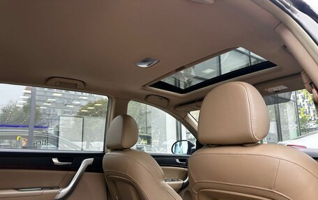 Haval H6, 2019 год, 1 449 111 рублей, 12 фотография