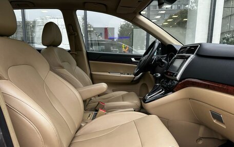 Haval H6, 2019 год, 1 449 111 рублей, 10 фотография