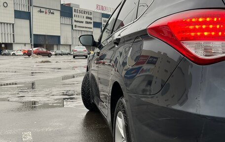 Hyundai i40 I рестайлинг, 2013 год, 2 000 000 рублей, 6 фотография
