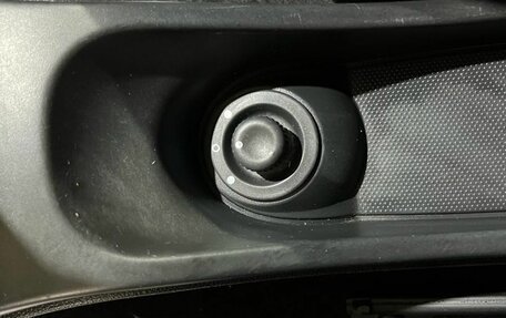 Nissan Terrano III, 2017 год, 1 200 000 рублей, 26 фотография