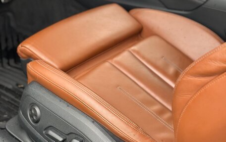 Audi A5, 2019 год, 3 895 000 рублей, 10 фотография