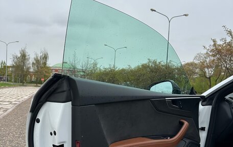 Audi A5, 2019 год, 3 895 000 рублей, 15 фотография