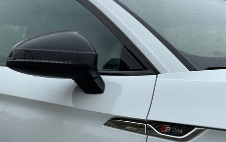 Audi A5, 2019 год, 3 895 000 рублей, 24 фотография