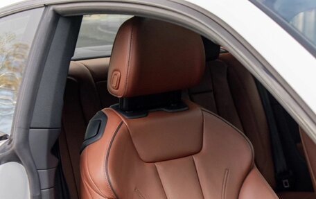 Audi A5, 2019 год, 3 895 000 рублей, 30 фотография