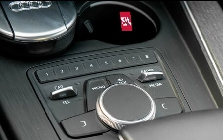Audi A5, 2019 год, 3 895 000 рублей, 32 фотография