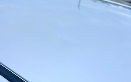 Toyota Corolla, 2011 год, 1 200 000 рублей, 8 фотография