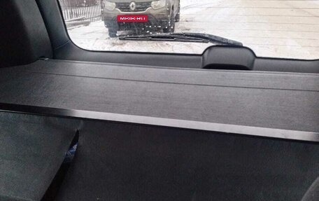 Nissan X-Trail, 2011 год, 1 450 000 рублей, 7 фотография