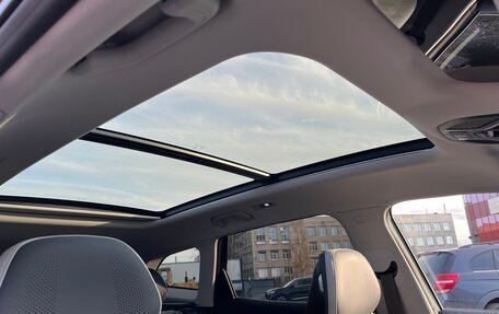 Geely Atlas, 2024 год, 3 220 000 рублей, 12 фотография
