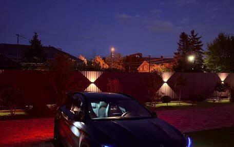 Mercedes-Benz GLA, 2018 год, 2 100 000 рублей, 2 фотография