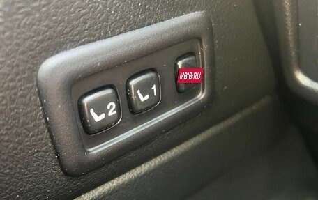 Toyota Land Cruiser Prado 150 рестайлинг 2, 2017 год, 4 980 000 рублей, 15 фотография