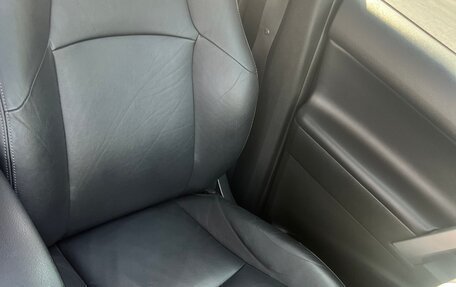 Toyota Land Cruiser Prado 150 рестайлинг 2, 2017 год, 4 980 000 рублей, 34 фотография