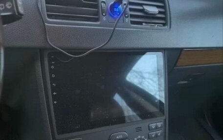 Volvo XC90 II рестайлинг, 2007 год, 1 100 000 рублей, 7 фотография