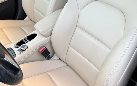 Mercedes-Benz GLA, 2015 год, 2 549 000 рублей, 9 фотография