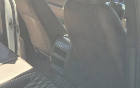 Volkswagen Touareg III, 2015 год, 2 490 000 рублей, 13 фотография