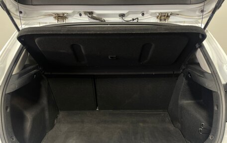 KIA cee'd III, 2016 год, 1 053 000 рублей, 11 фотография