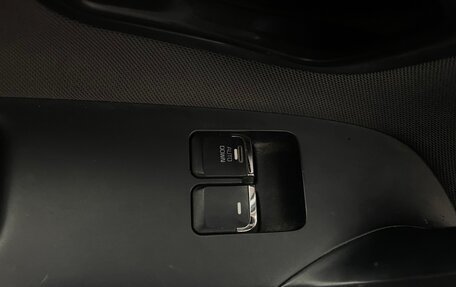 KIA cee'd III, 2016 год, 1 053 000 рублей, 22 фотография
