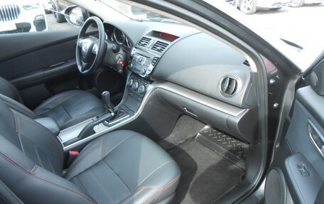 Mazda 6, 2012 год, 995 000 рублей, 12 фотография